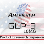 GLP-3RT - 10MG