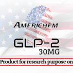 GLP-2TZ - 30MG