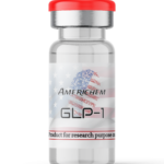 GLP1-SM - 10MG